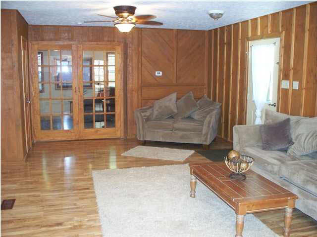 130 Oak Tree Road, Unit 397 & 398 Spring City, TN 37381 - Photo 9 of 40 4