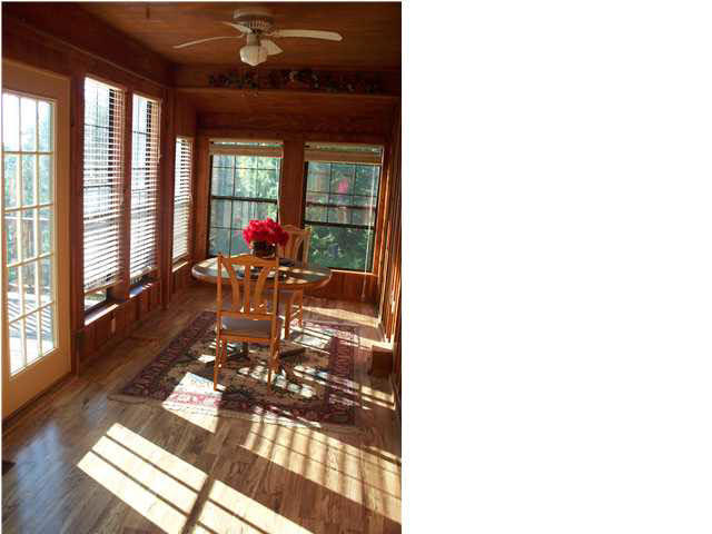 130 Oak Tree Road, Unit 397 & 398 Spring City, TN 37381 - Photo 10 of 40 5