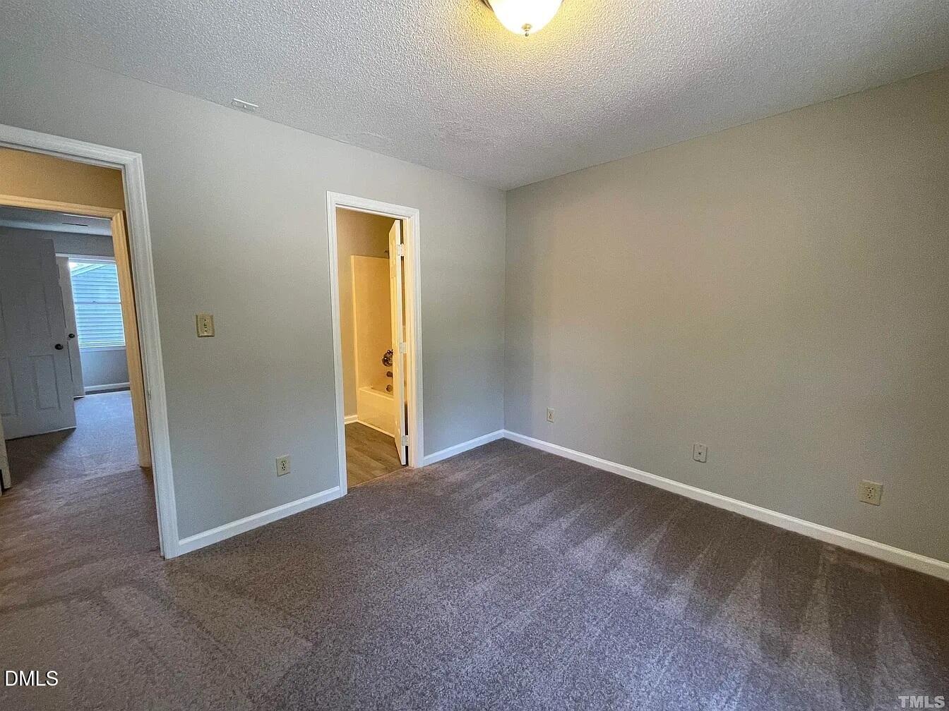 3205 Warwick Drive Raleigh, NC 27606 - Photo 14 of 15