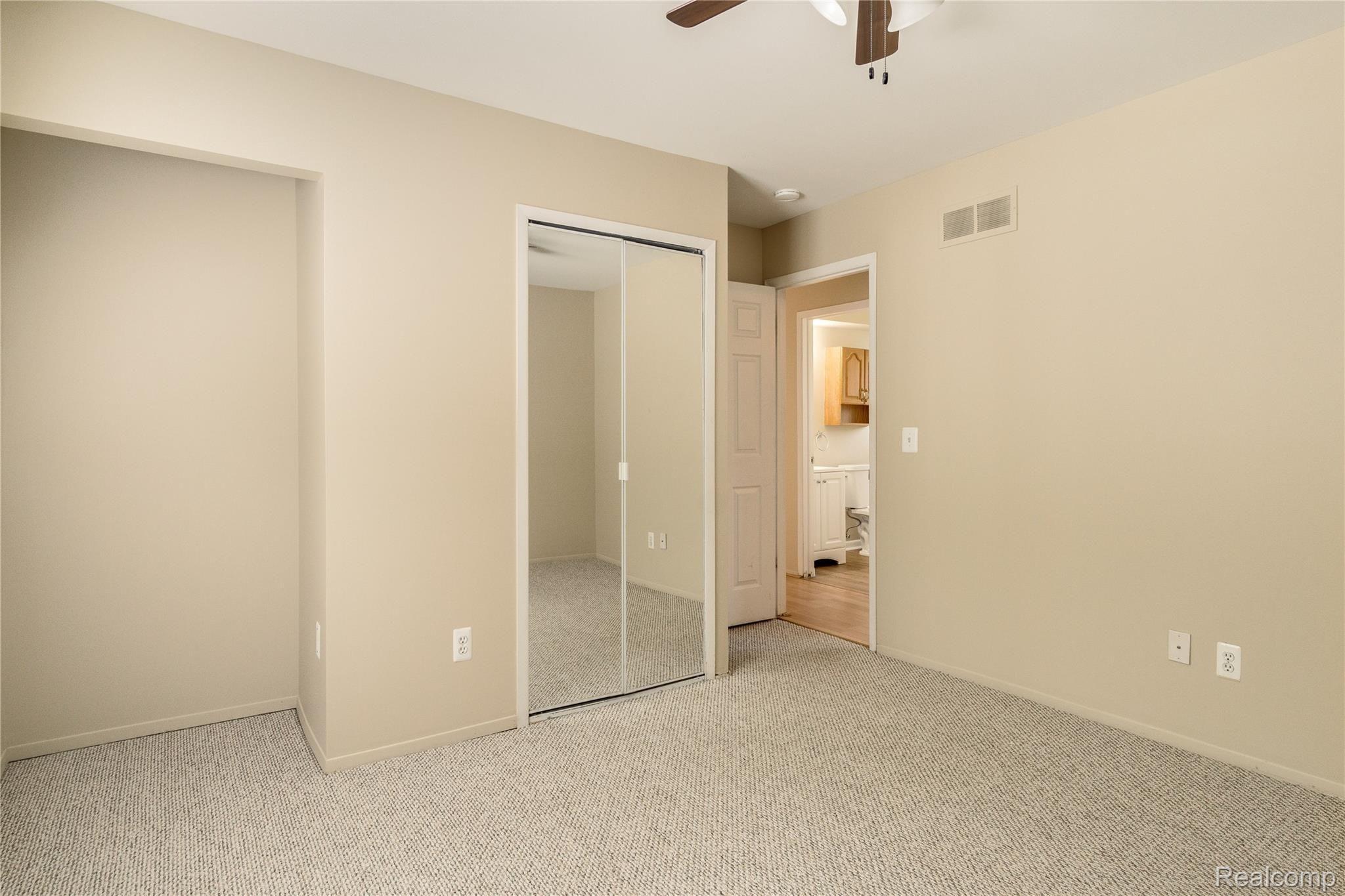 3476 Cone Avenue Rochester, MI 48309 - Photo 22 of 53 Interiors (17 of 41).jpg