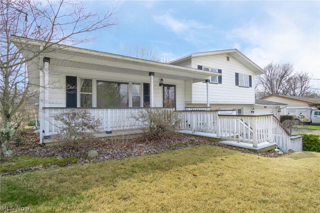 5949 Kirk Road Canfield, OH 44406 - Photo 3 of 26 Gallery Image 3