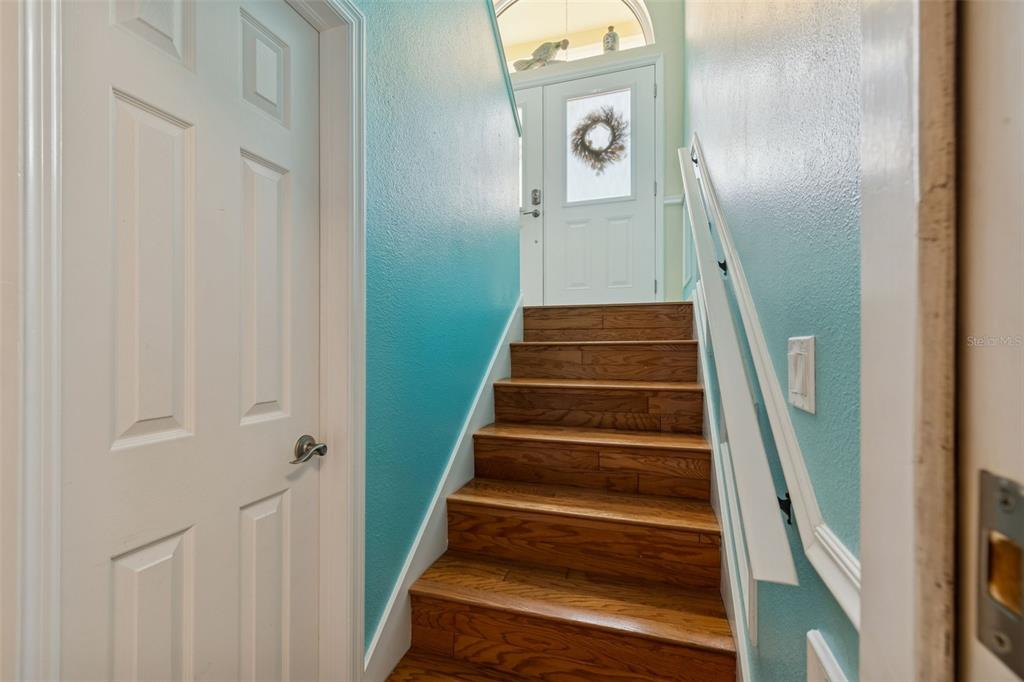 6170 Seaside Drive New Port Richey, FL 34652 - Photo 53 of 95