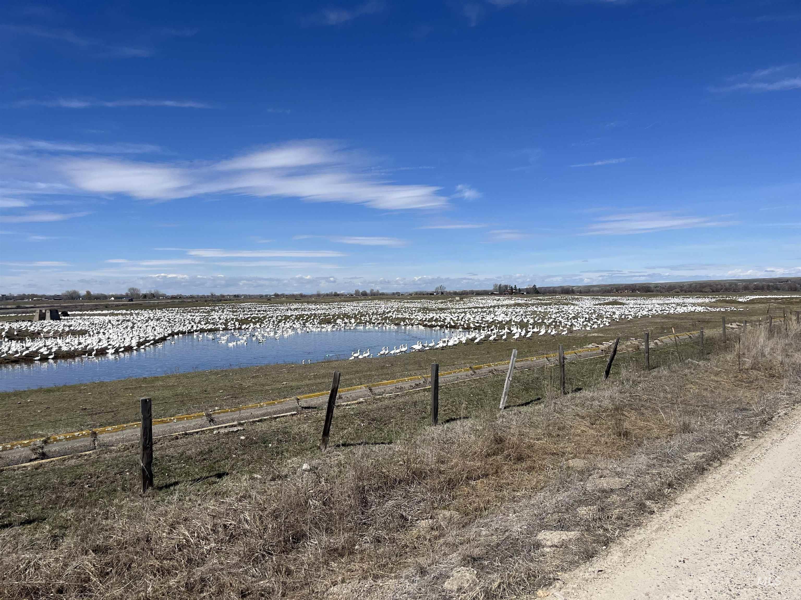1275 Little Rock Road Emmett, ID 83617 - Photo 12 of 14 Water view