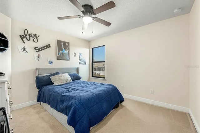 $600,000 | 4360 Tigris Drive, Apopka, FL 32712