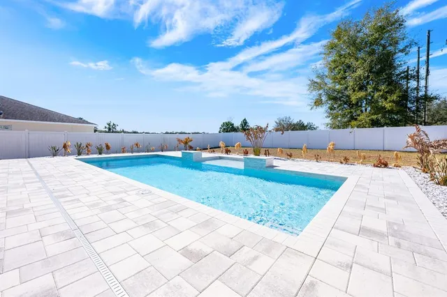 $600,000 | 4360 Tigris Drive, Apopka, FL 32712