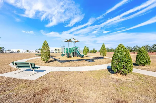 $600,000 | 4360 Tigris Drive, Apopka, FL 32712