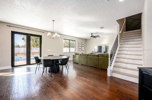 $600,000 | 4360 Tigris Drive, Apopka, FL 32712