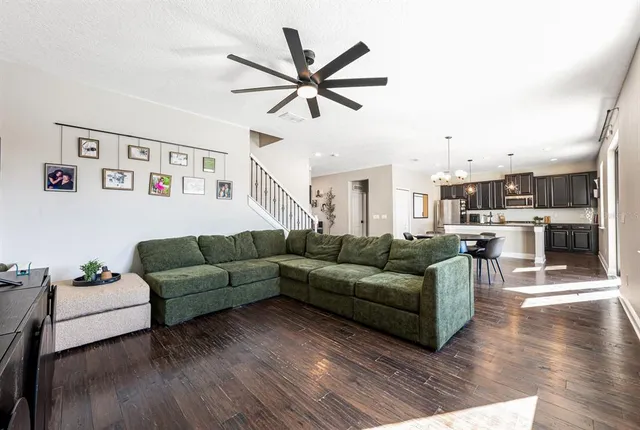 $600,000 | 4360 Tigris Drive, Apopka, FL 32712