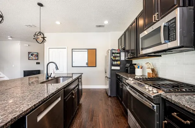 $600,000 | 4360 Tigris Drive, Apopka, FL 32712