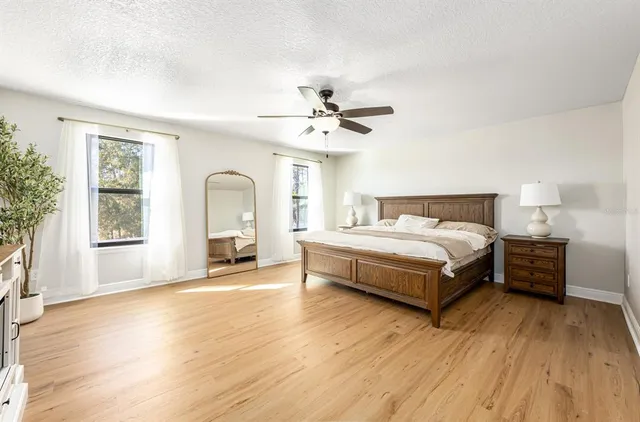 $600,000 | 4360 Tigris Drive, Apopka, FL 32712