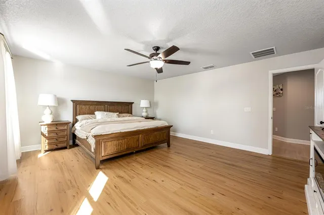 $600,000 | 4360 Tigris Drive, Apopka, FL 32712