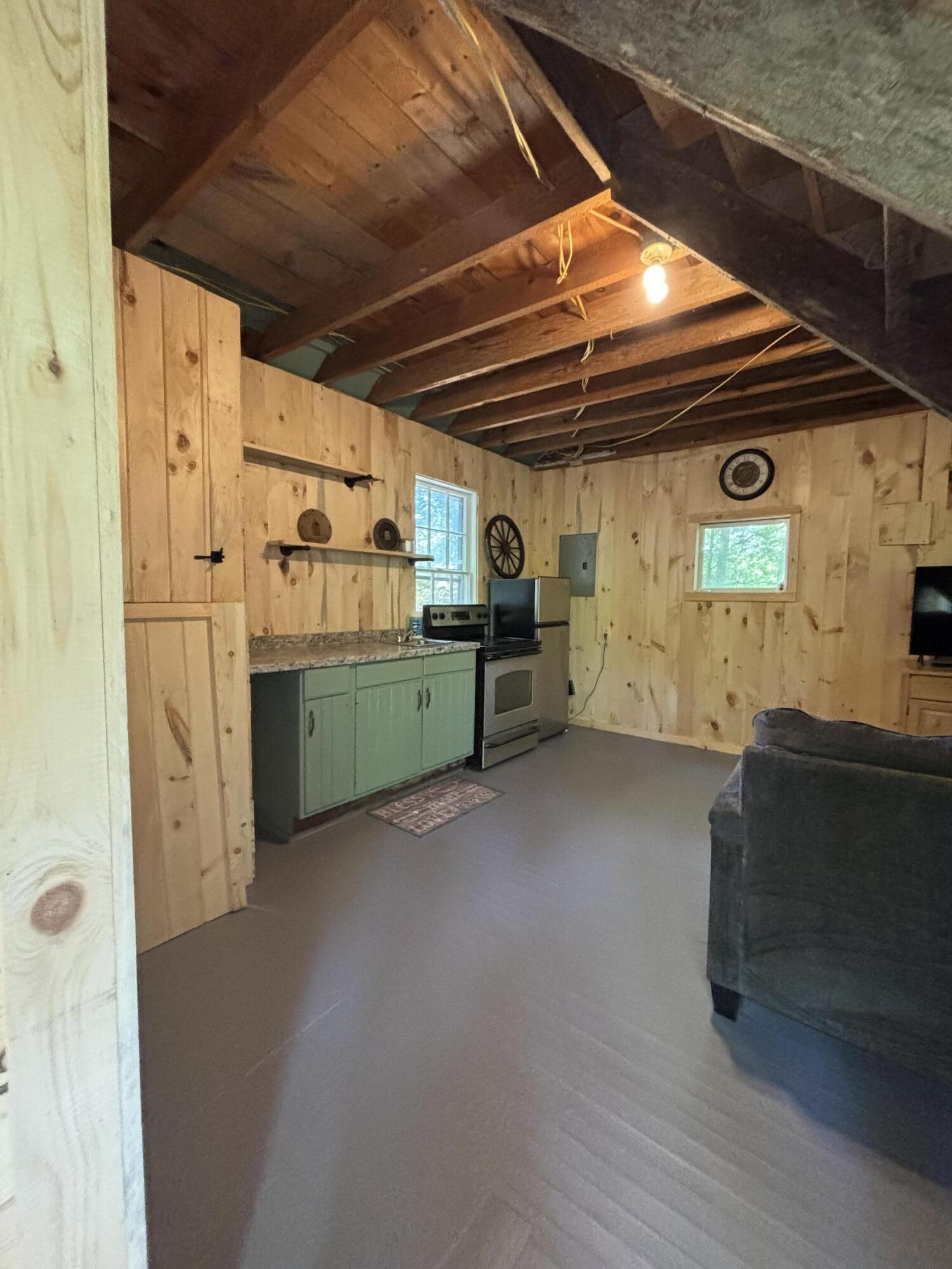 166 Tupper Road Madison, ME 04950 - Photo 6 of 21 IMG_1042