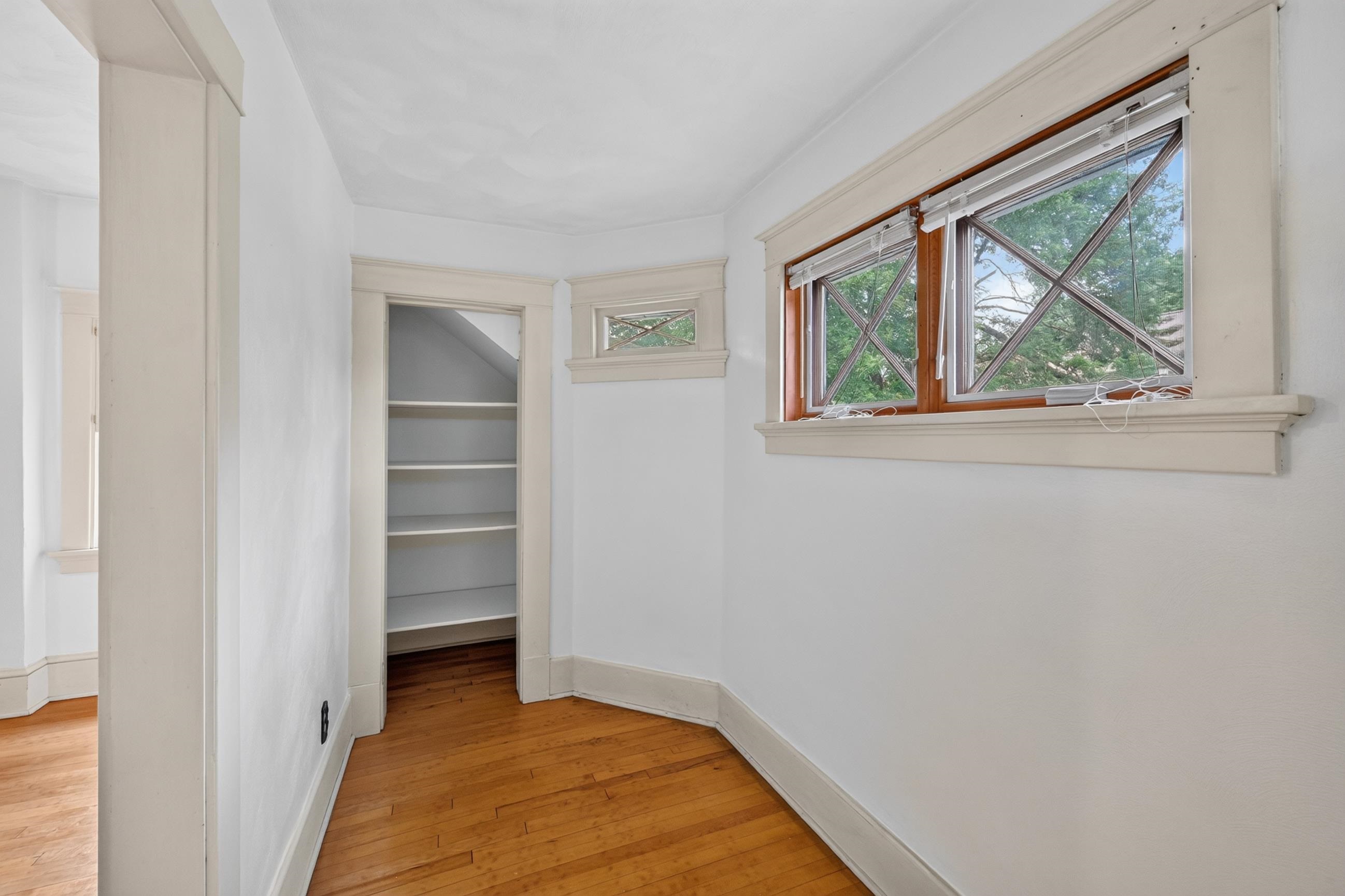 215 Lathrop Street Madison, WI 53726 - Photo 56 of 83