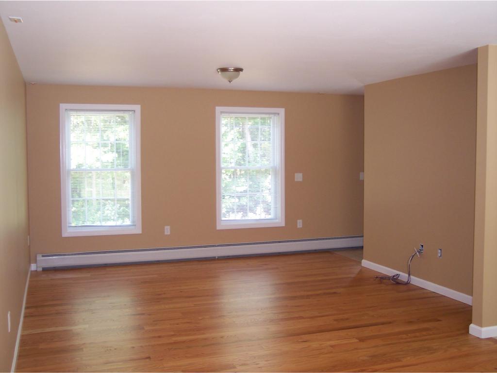 53 New Road Canterbury, NH 03224 - Photo 14 of 29