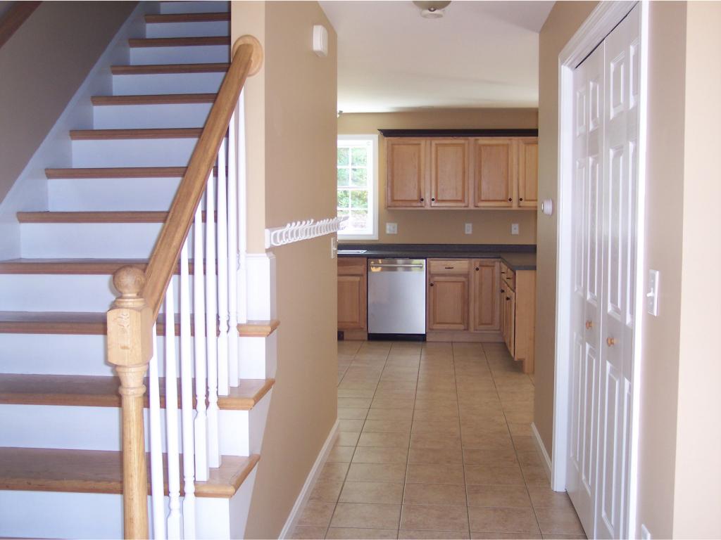 53 New Road Canterbury, NH 03224 - Photo 15 of 29