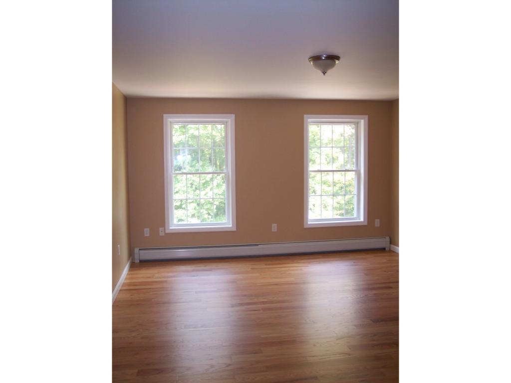 53 New Road Canterbury, NH 03224 - Photo 16 of 29
