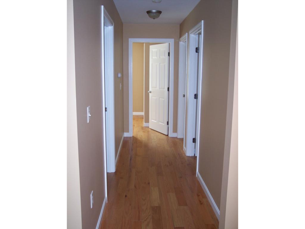 53 New Road Canterbury, NH 03224 - Photo 18 of 29