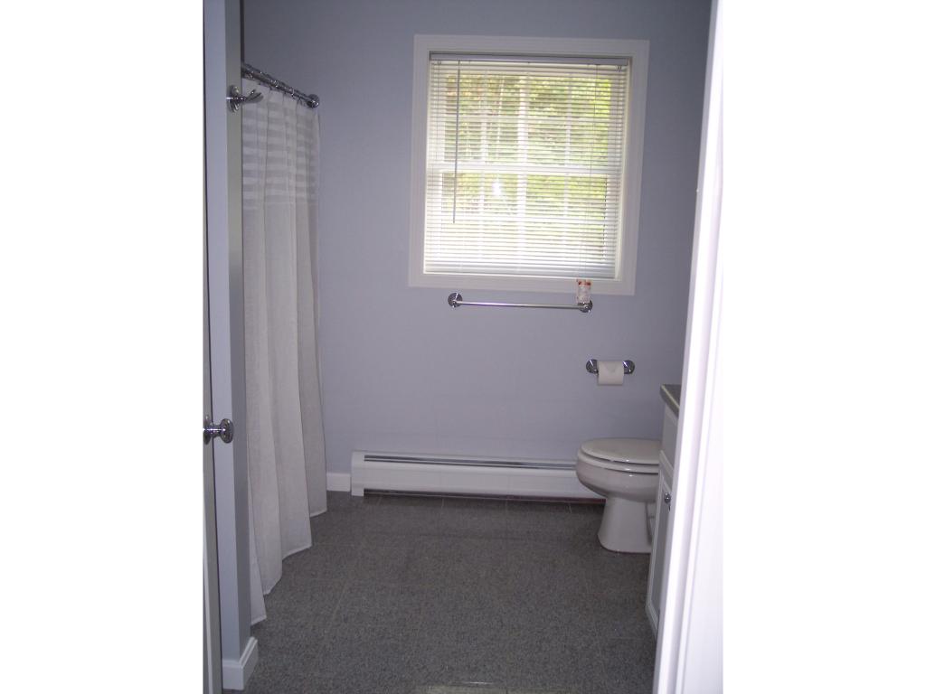 53 New Road Canterbury, NH 03224 - Photo 21 of 29
