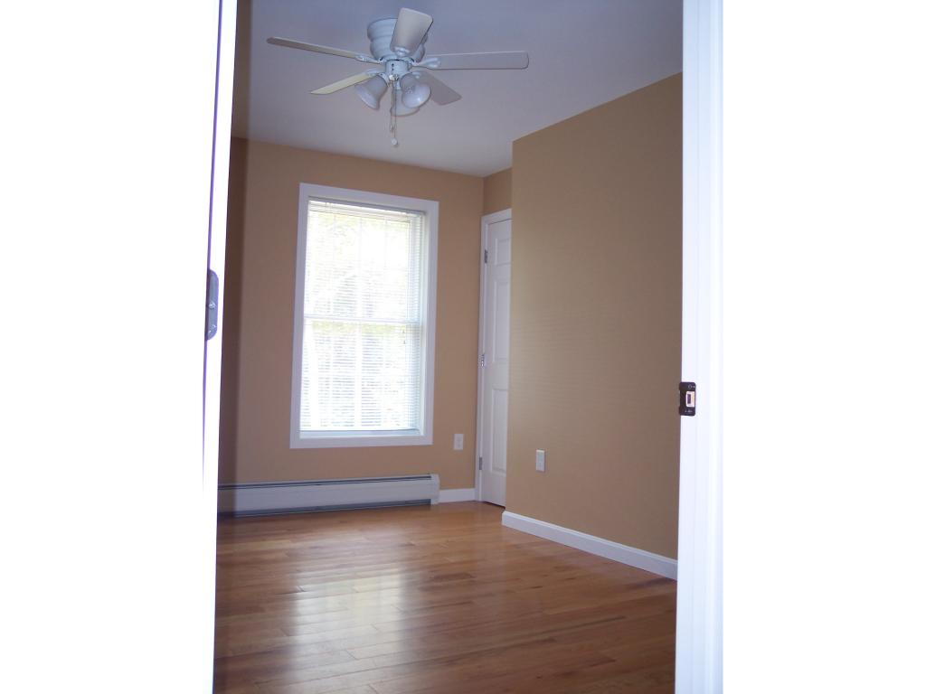 53 New Road Canterbury, NH 03224 - Photo 22 of 29