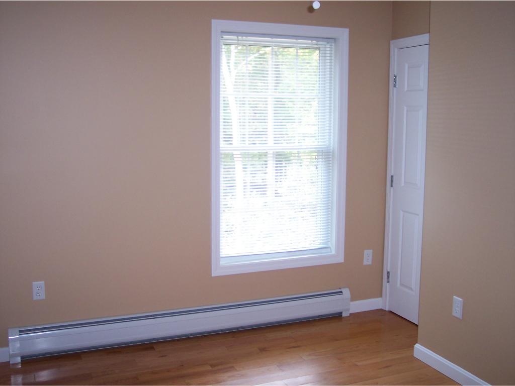 53 New Road Canterbury, NH 03224 - Photo 23 of 29