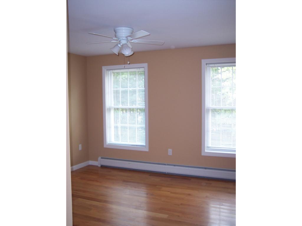 53 New Road Canterbury, NH 03224 - Photo 24 of 29