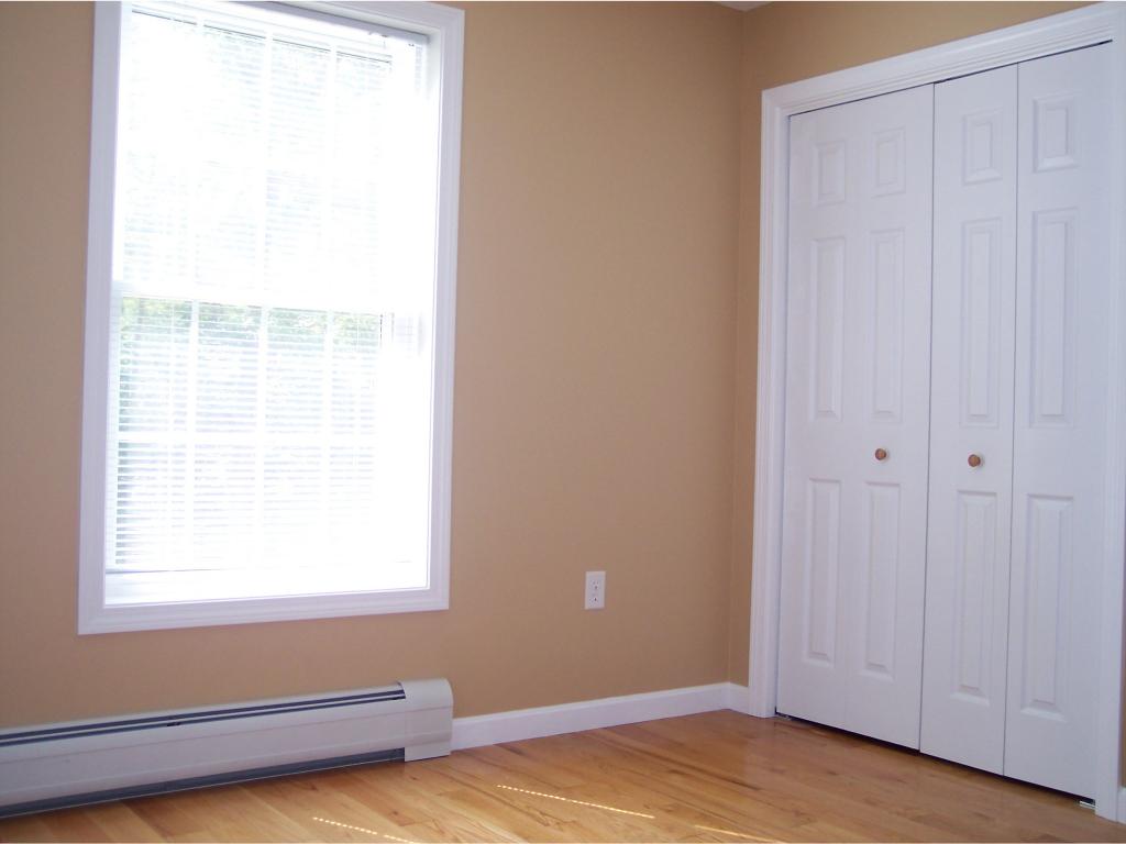 53 New Road Canterbury, NH 03224 - Photo 26 of 29