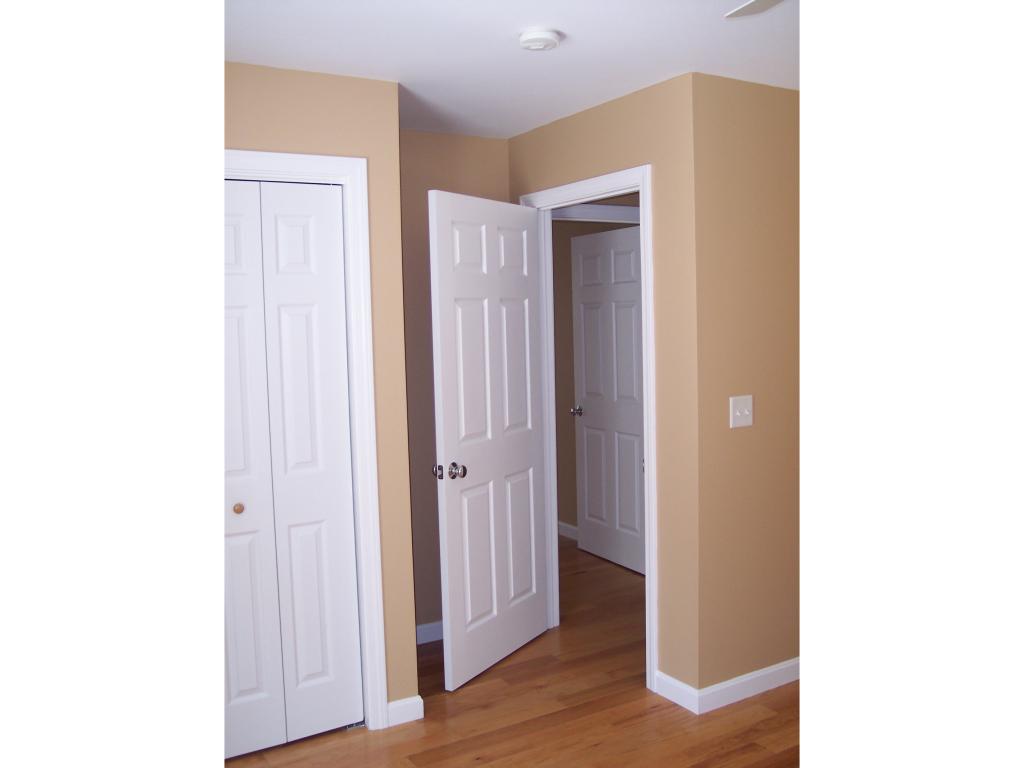 53 New Road Canterbury, NH 03224 - Photo 27 of 29