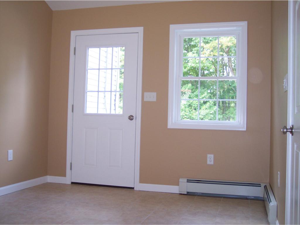 53 New Road Canterbury, NH 03224 - Photo 5 of 29
