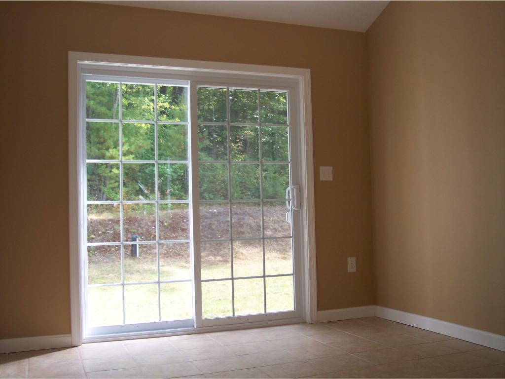 53 New Road Canterbury, NH 03224 - Photo 6 of 29