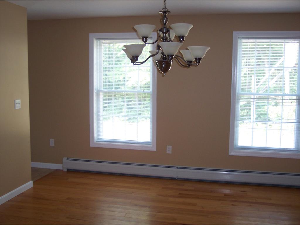 53 New Road Canterbury, NH 03224 - Photo 9 of 29