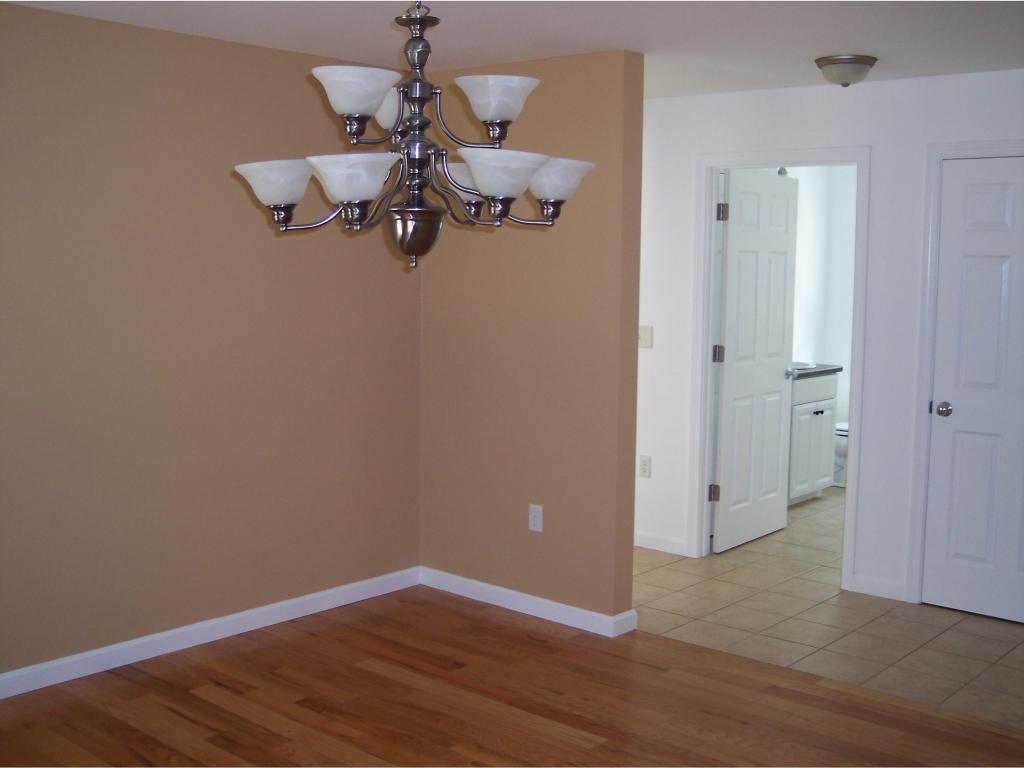 53 New Road Canterbury, NH 03224 - Photo 10 of 29