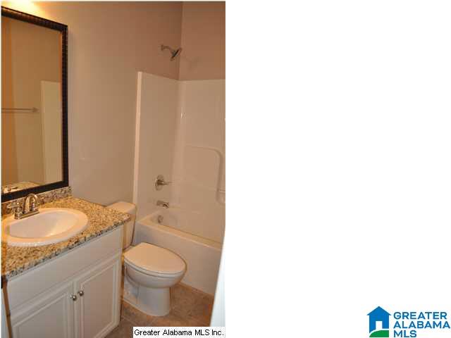 913 Long Street Helena, AL 35080 - Photo 18 of 27