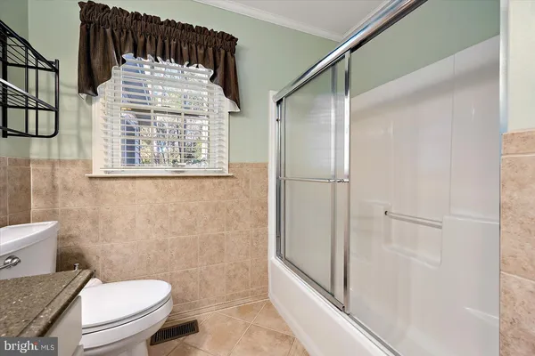 $359,900 | 709 Grason Lane, Fruitland, MD 21826