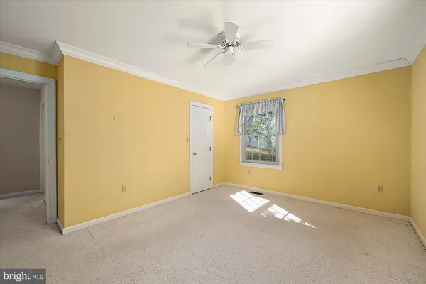 $359,900 | 709 Grason Lane, Fruitland, MD 21826