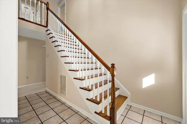 $359,900 | 709 Grason Lane, Fruitland, MD 21826
