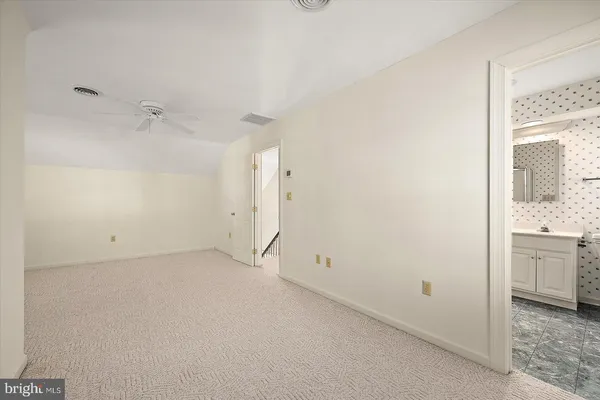 $359,900 | 709 Grason Lane, Fruitland, MD 21826