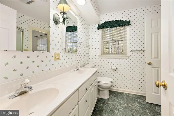 $359,900 | 709 Grason Lane, Fruitland, MD 21826