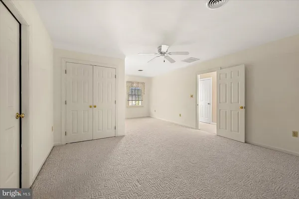 $359,900 | 709 Grason Lane, Fruitland, MD 21826