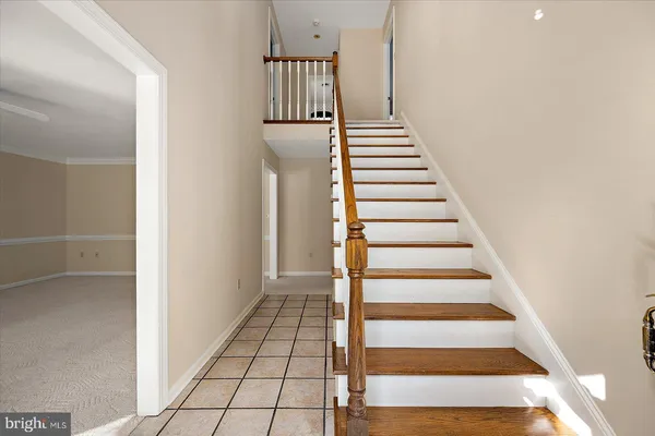 $359,900 | 709 Grason Lane, Fruitland, MD 21826