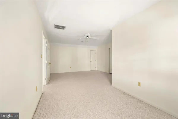 $359,900 | 709 Grason Lane, Fruitland, MD 21826