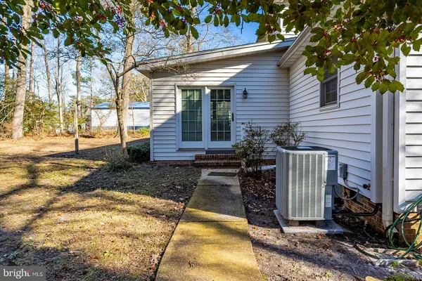 $359,900 | 709 Grason Lane, Fruitland, MD 21826