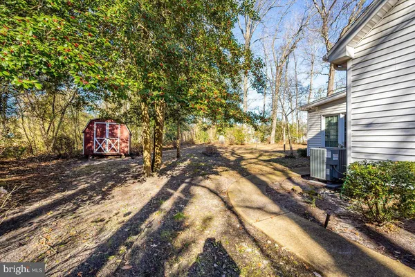 $359,900 | 709 Grason Lane, Fruitland, MD 21826