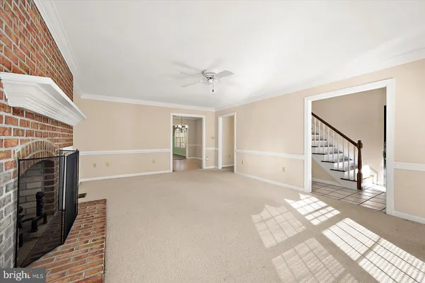 $359,900 | 709 Grason Lane, Fruitland, MD 21826