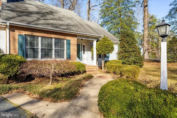 $359,900 | 709 Grason Lane, Fruitland, MD 21826