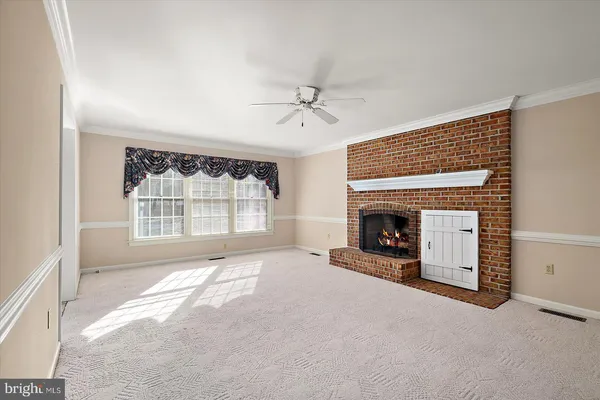$359,900 | 709 Grason Lane, Fruitland, MD 21826