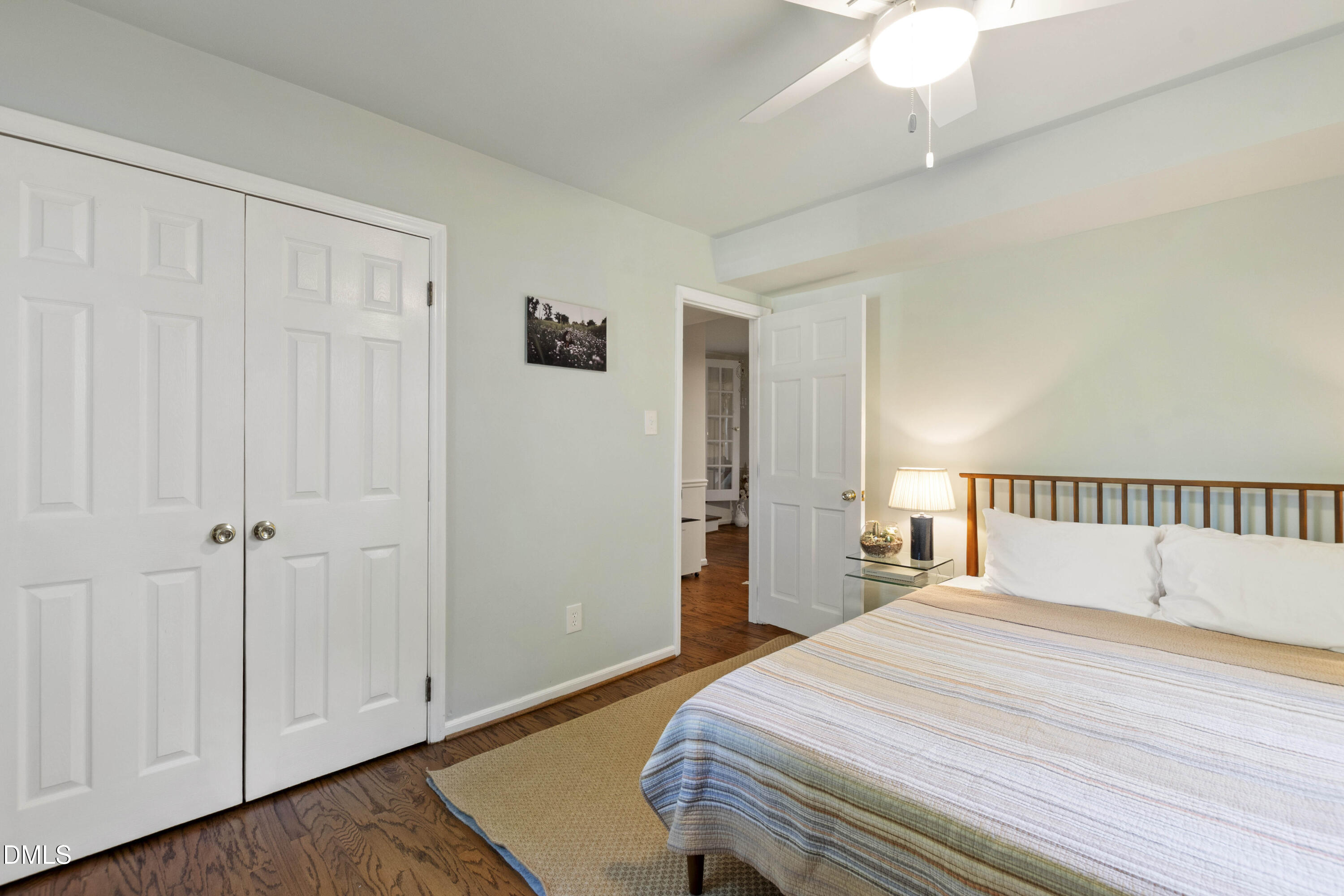 5509 Fieldstone Drive Raleigh, NC 27609 - Photo 35 of 47 35