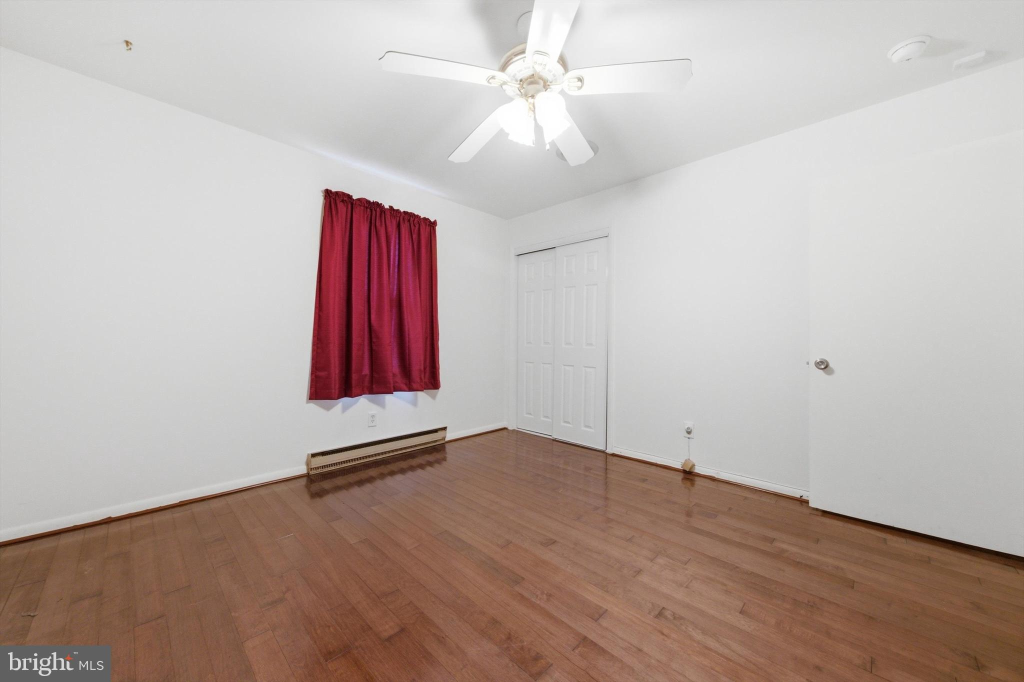 776 Evergreen Road Severn, MD 21144 - Photo 31 of 55 Bedroom 2
