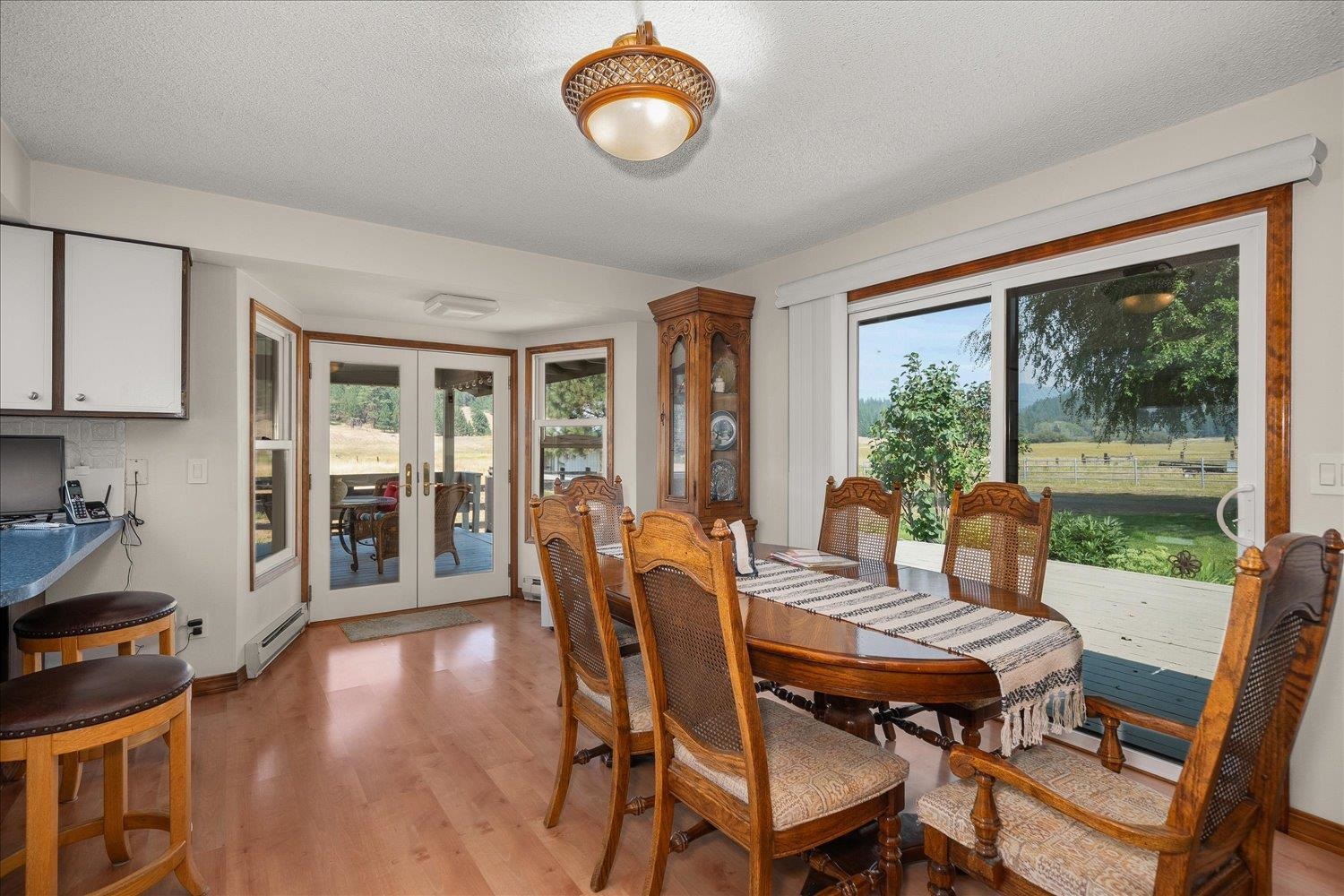 10303 East Woolard Road Colbert, WA 99005 - Photo 19 of 50 Gallery Image 19