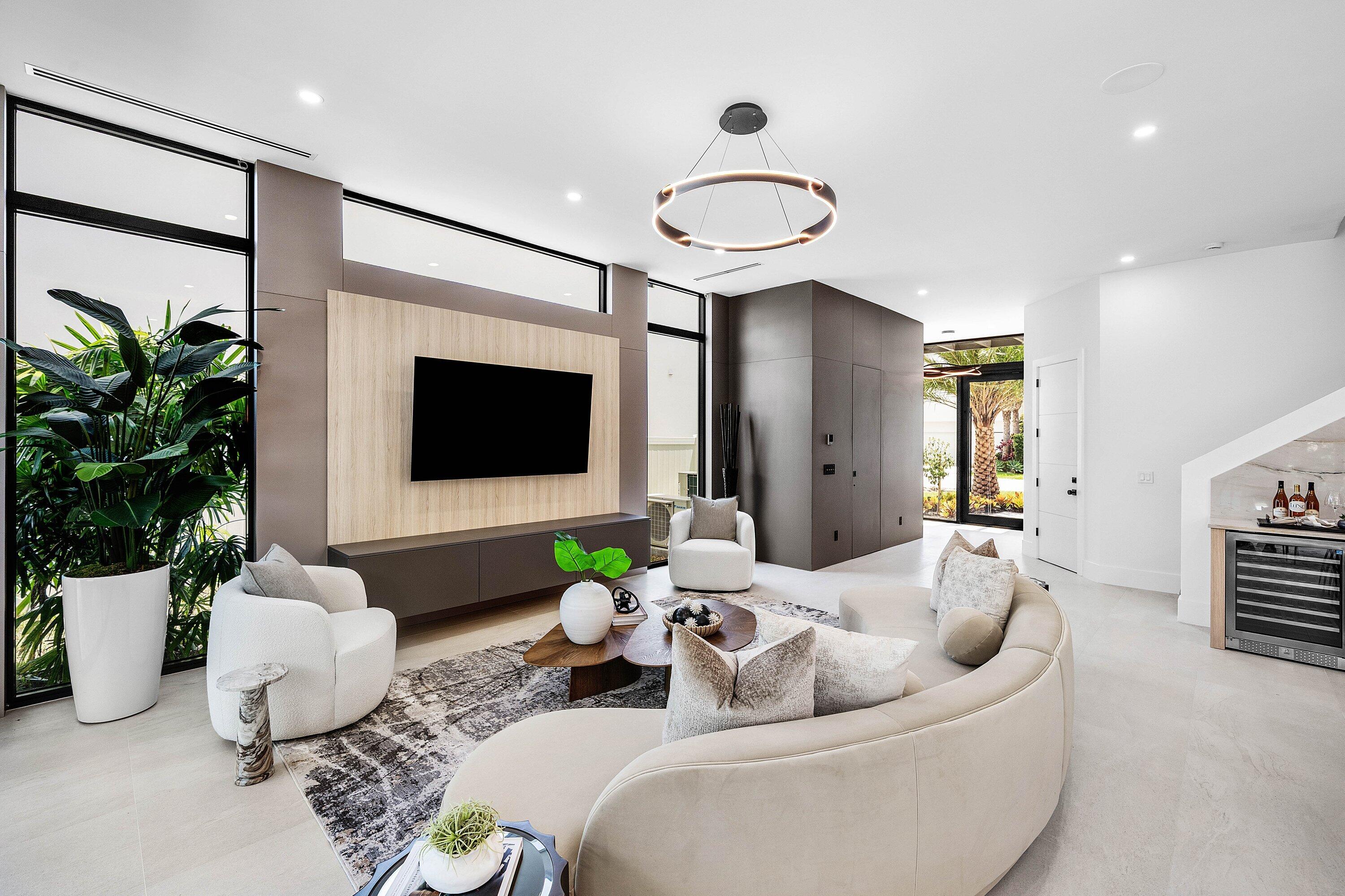 3097-3095 Banyan Road Boca Raton, FL 33432 - Photo 10 of 63 009-3097BanyanRoad-BocaRaton-FL-33432-SM