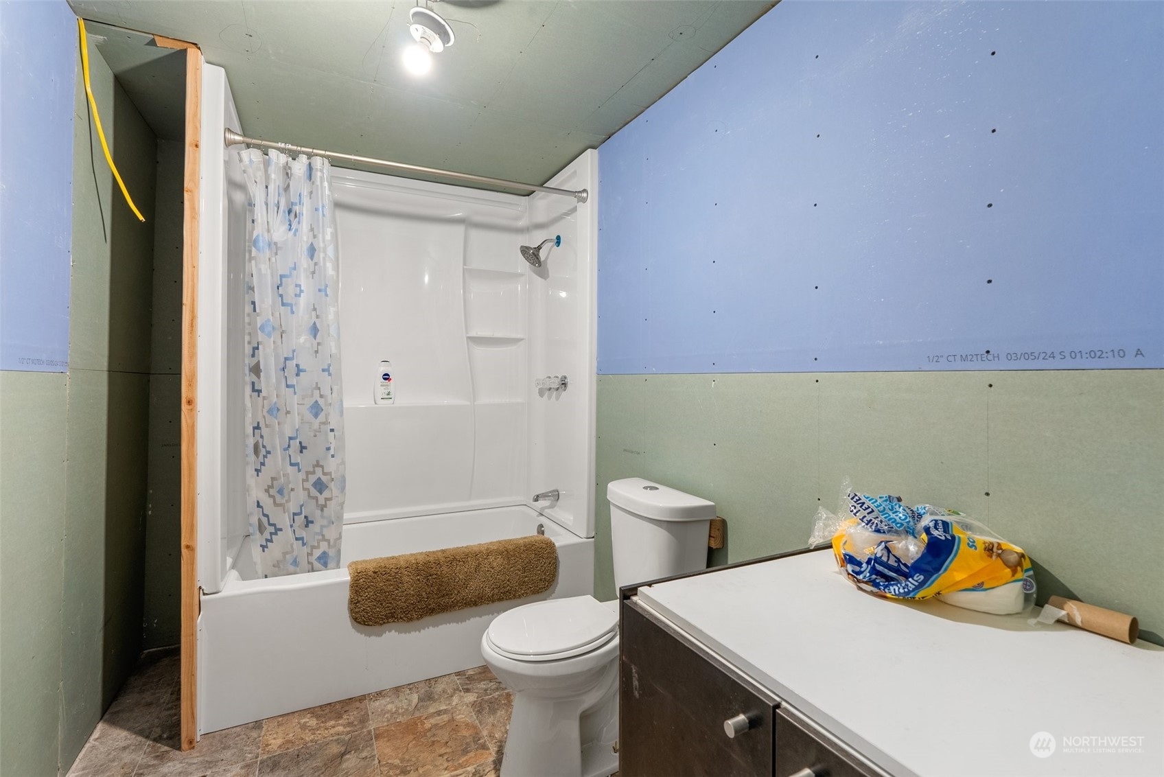 32 Fairley Street Raymond, WA 98577 - Photo 17 of 34